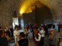 2015-10-01 16-26-52 Chateau de Suscinio DLe